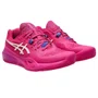 Tênis Asics Gel Resolution X Clay Feminino 1042A277-700