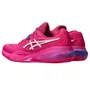 Tênis Asics Gel Resolution X Clay Feminino 1042A277-700