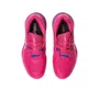 Tênis Asics Gel Resolution X Clay Feminino 1042A277-700