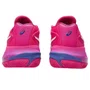 Tênis Asics Gel Resolution X Clay Feminino 1042A277-700