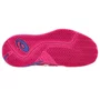 Tênis Asics Gel Resolution X Clay Feminino 1042A277-700