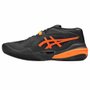 Tênis Asics Gel Resolution X Clay Masculino 1041A485-001