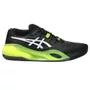 Tênis Asics Gel Resolution X Clay Masculino 1041A485-002