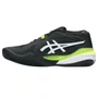 Tênis Asics Gel Resolution X Clay Masculino 1041A485-002