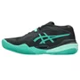 Tênis Asics Gel Resolution X Clay Masculino 1041A485-003