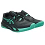 Tênis Asics Gel Resolution X Clay Masculino 1041A485-003