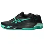Tênis Asics Gel Resolution X Clay Masculino 1041A485-003
