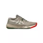 Tênis Asics Gel Resolution X Clay Masculino 1041A485-200