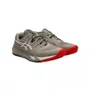 Tênis Asics Gel Resolution X Clay Masculino 1041A485-200