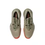 Tênis Asics Gel Resolution X Clay Masculino 1041A485-200