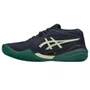 Tênis Asics Gel Resolution X Clay Masculino 1041A485-400