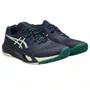 Tênis Asics Gel Resolution X Clay Masculino 1041A485-400