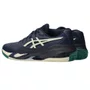 Tênis Asics Gel Resolution X Clay Masculino 1041A485-400