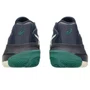Tênis Asics Gel Resolution X Clay Masculino 1041A485-400