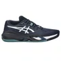 Tênis Asics Gel Resolution X Clay Masculino 1041A485-403