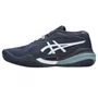 Tênis Asics Gel Resolution X Clay Masculino 1041A485-403