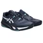 Tênis Asics Gel Resolution X Clay Masculino 1041A485-403
