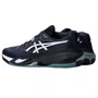 Tênis Asics Gel Resolution X Clay Masculino 1041A485-403