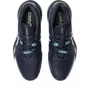 Tênis Asics Gel Resolution X Clay Masculino 1041A485-403