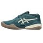 Tênis Asics Gel Resolution X Clay Rolla Masc 1041A485-300