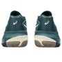 Tênis Asics Gel Resolution X Clay Rolla Masc 1041A485-300