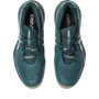 Tênis Asics Gel Resolution X Clay Rolla Masc 1041A485-300