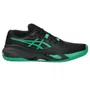 Tênis Asics Gel Resolution X Masculino 1041A481-003