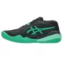 Tênis Asics Gel Resolution X Masculino 1041A481-003