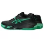Tênis Asics Gel Resolution X Masculino 1041A481-003