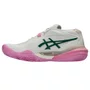 Tênis Asics Gel Resolution X Padel Feminino 1042A285-250