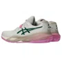 Tênis Asics Gel Resolution X Padel Feminino 1042A285-250