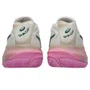 Tênis Asics Gel Resolution X Padel Feminino 1042A285-250
