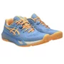 Tênis Asics Gel Resolution X Padel Feminino 1042A285-400