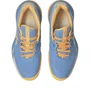 Tênis Asics Gel Resolution X Padel Feminino 1042A285-400