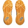 Tênis Asics Gel Resolution X Padel Feminino 1042A285-400