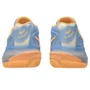 Tênis Asics Gel Resolution X Padel Feminino 1042A285-400