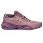 Tênis Asics Gel Resolution X Padel Feminino 1042A285-500