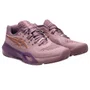Tênis Asics Gel Resolution X Padel Feminino 1042A285-500
