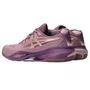 Tênis Asics Gel Resolution X Padel Feminino 1042A285-500
