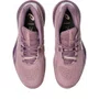 Tênis Asics Gel Resolution X Padel Feminino 1042A285-500