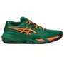 Tênis Asics Gel Resolution X Padel Masculino 1041A492-300