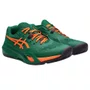 Tênis Asics Gel Resolution X Padel Masculino 1041A492-300