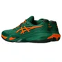 Tênis Asics Gel Resolution X Padel Masculino 1041A492-300
