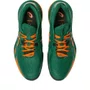 Tênis Asics Gel Resolution X Padel Masculino 1041A492-300