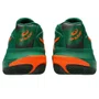 Tênis Asics Gel Resolution X Padel Masculino 1041A492-300