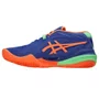 Tênis Asics Gel Resolution X Padel Masculino 1041A492-402