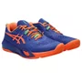 Tênis Asics Gel Resolution X Padel Masculino 1041A492-402