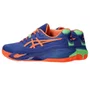 Tênis Asics Gel Resolution X Padel Masculino 1041A492-402