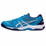 Tênis Asics Gel Rocket 10 Masculino 1071A054-409