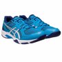 Tênis Asics Gel Rocket 10 Masculino 1071A054-409